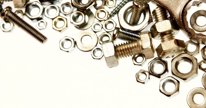 SAĞLAM CIVATA ve HIRDAVAT