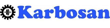 KARBOSAN
