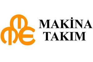 MAKİNA TAKIM